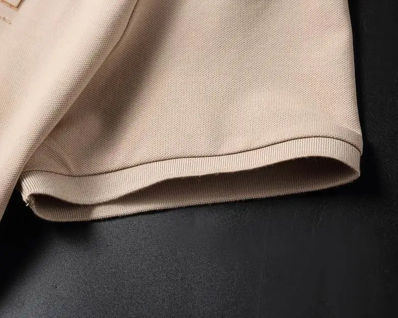 Burberry M-3XL 24c 01  (8)